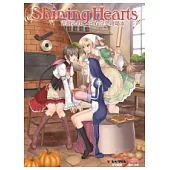 光明之心官方完全攻略本