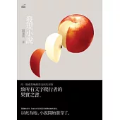 發現小說