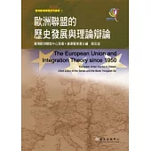 歐洲聯盟的歷史發展與理論辯論