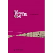 One Hundred and One Chinese Poems