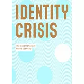 品牌與形象識別設計應用與頂尖包裝設計