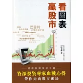看圖表贏股市