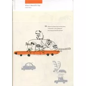 What a beautiful day!