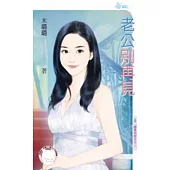 戀愛向前走之二 老公別再見