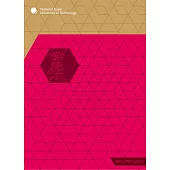 2012北科工設 織識流