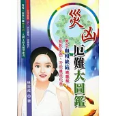 災凶厄難大圖鑑