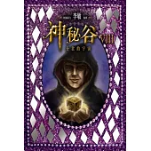 神秘谷VIII：分岔的宇宙