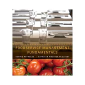 Foodservice Management Fundamentals