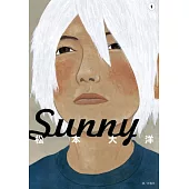 Sunny(01)