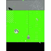 崑山科技大學空間設計系畢業作品集第十二屆