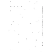 69°N 51°W(附光碟)