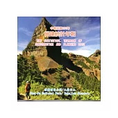 營建統計年報101年 [光碟]