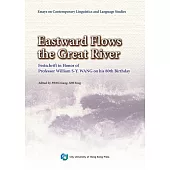 Eastward Flows the Great River