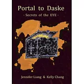 Portal To Daske：Secrets of the EYE(POD)