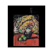 沙耆Sadji 作品集