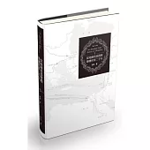 從地圖看基督教傳播世界二千年(精裝)