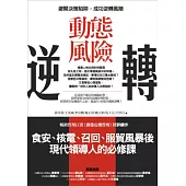 動態風險逆轉：避開決策陷阱，成功逆轉風險