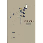 國立成功大學建築系102級畢業設計專刊