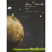 Dear Marko：星球F206呼叫星球M1018(新版)