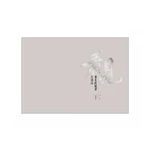 看見法鼓山最美的風景：義工身影(攝影集)