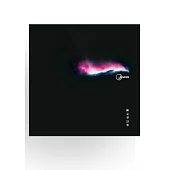 一：陳克華詩集