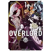 OVERLORD (1)