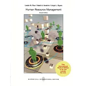 Human Resource Management(11版)