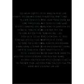 淡江建築48屆畢業設計專刊