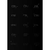 CTA亞洲創意對話.VOL.3