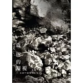 放逐的凝視：見證中國獨立紀錄片