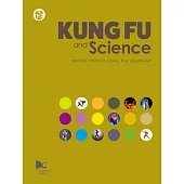 Kung Fu and Science