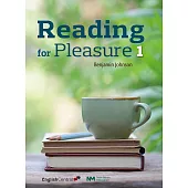 Reading for Pleasure 1