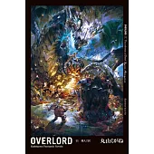 OVERLORD (11) 矮人工匠