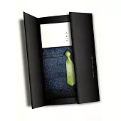 喜歡的話可以試穿