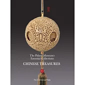 Chinese Treasures