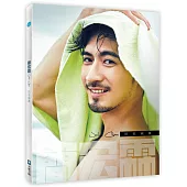 簡宏霖 同名寫真