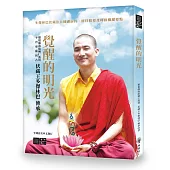 覺醒的明光