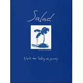 Salad沙拉