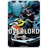 OVERLORD (6)