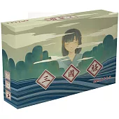 三國騷(桌上遊戲)