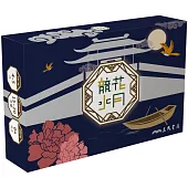 競花水月(桌上遊戲)