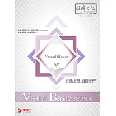 Visual Basic 教學範本