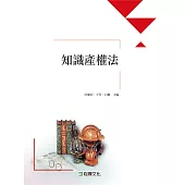 中國知識產權法