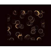 創造優雅靈魂 Jewellery design by Liliana