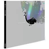 暖男情話：六個女人 張尚為水彩專輯