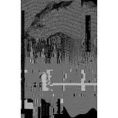 一切破碎，一切成灰