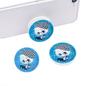 手機泡泡架《神使劇場》宮一刻