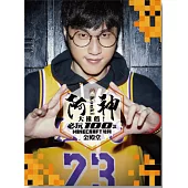 阿神大推薦!必玩100款 Minecraft 地圖金殿堂