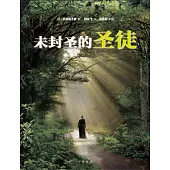 未封聖的聖徒(簡體版)