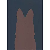 馴國：吳權倫個展